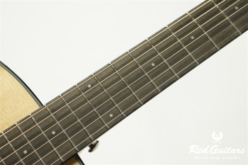 one.E [Dual Pickup Model]